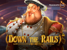 Guts express casino. 7 sultans casino bonus codes.76